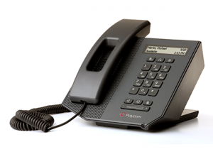 cx300-r2-usb-desktop-phone